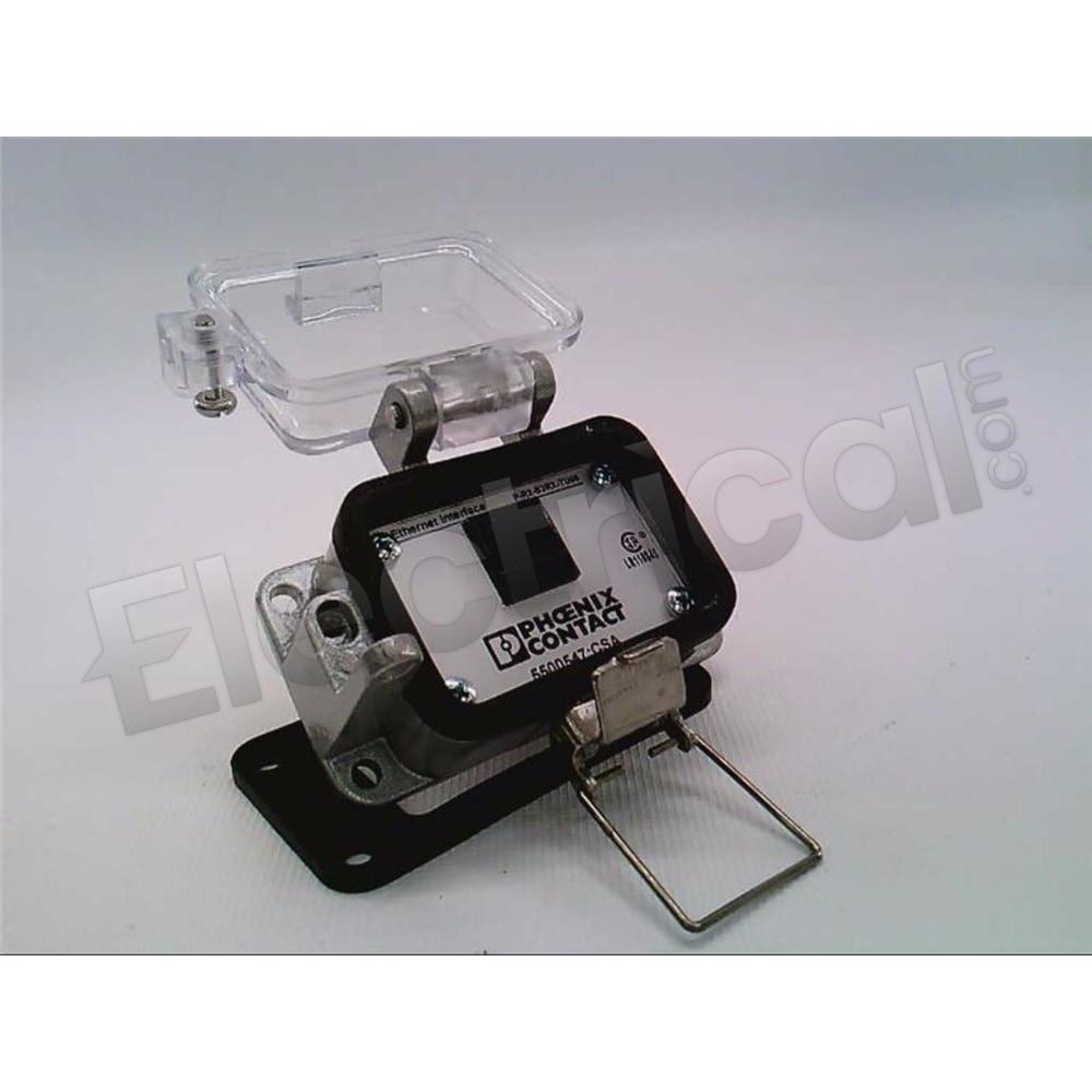 CDHCPP-USB.RJ45