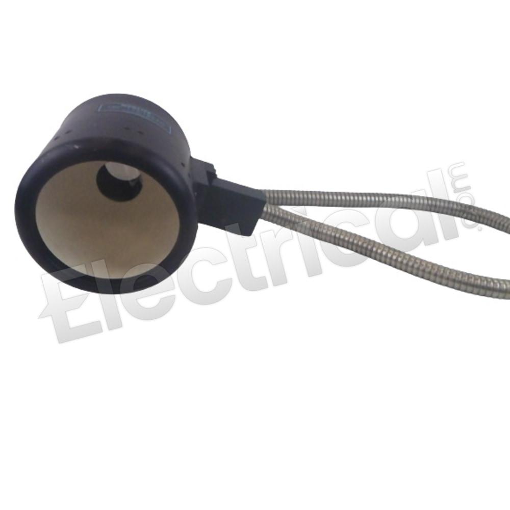 CDI-175/125
