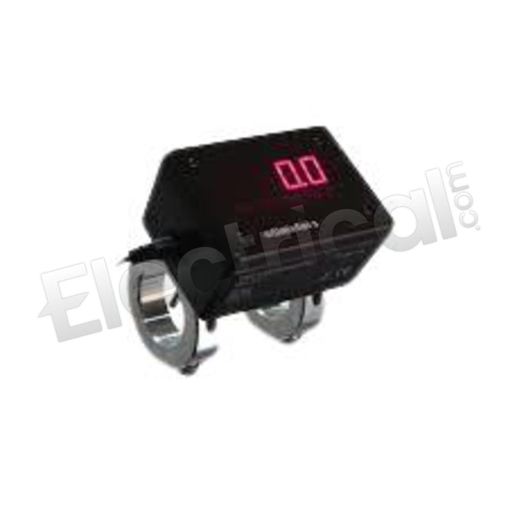 CDI5200-15S