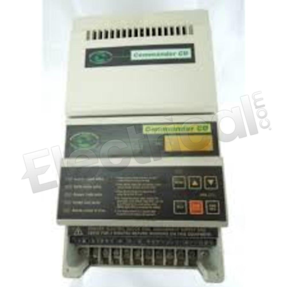 CDII-220ICD