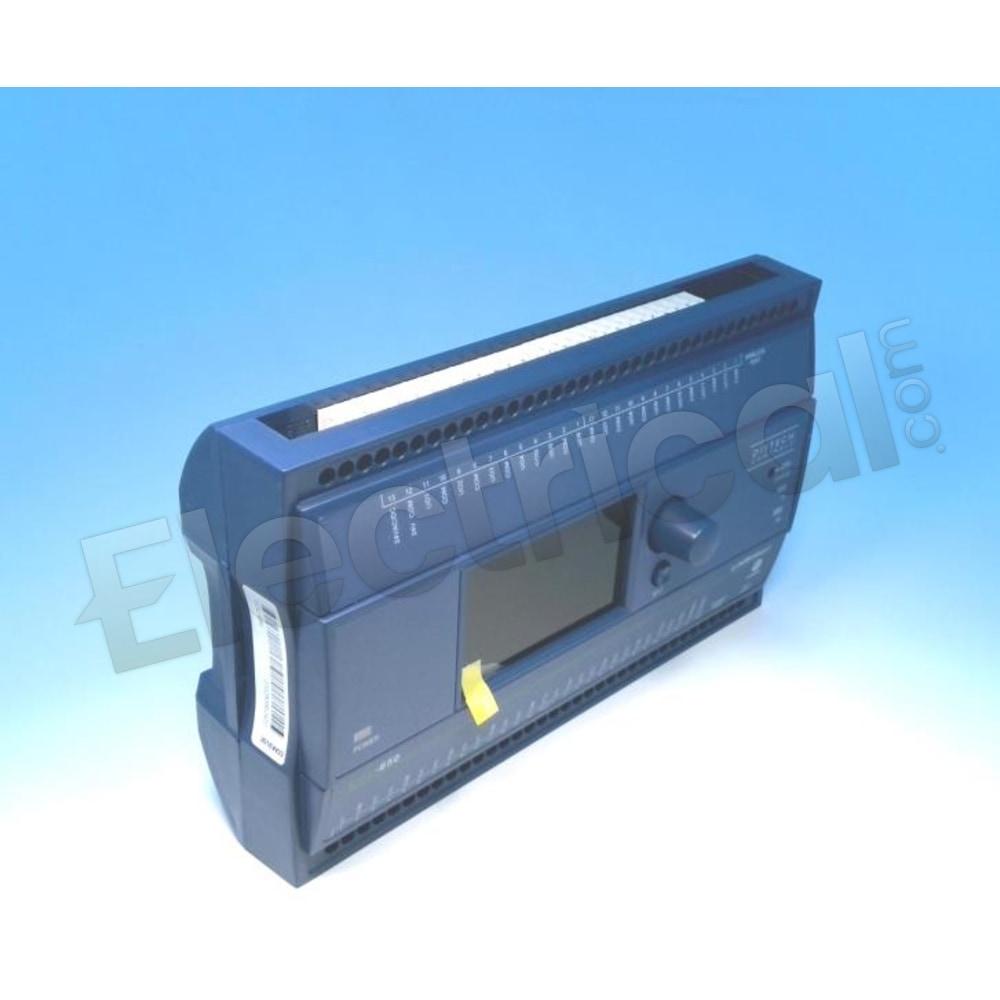 CDIL-650X-00