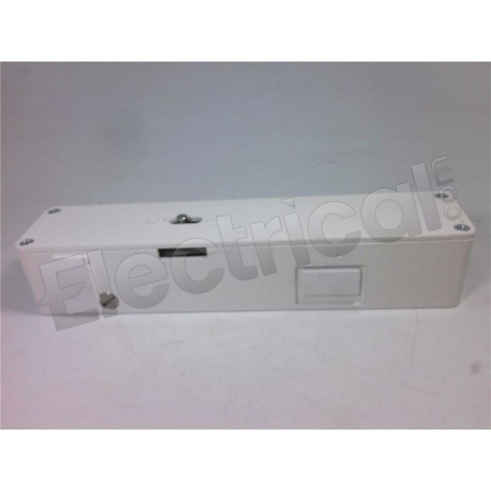 CDILBS1W