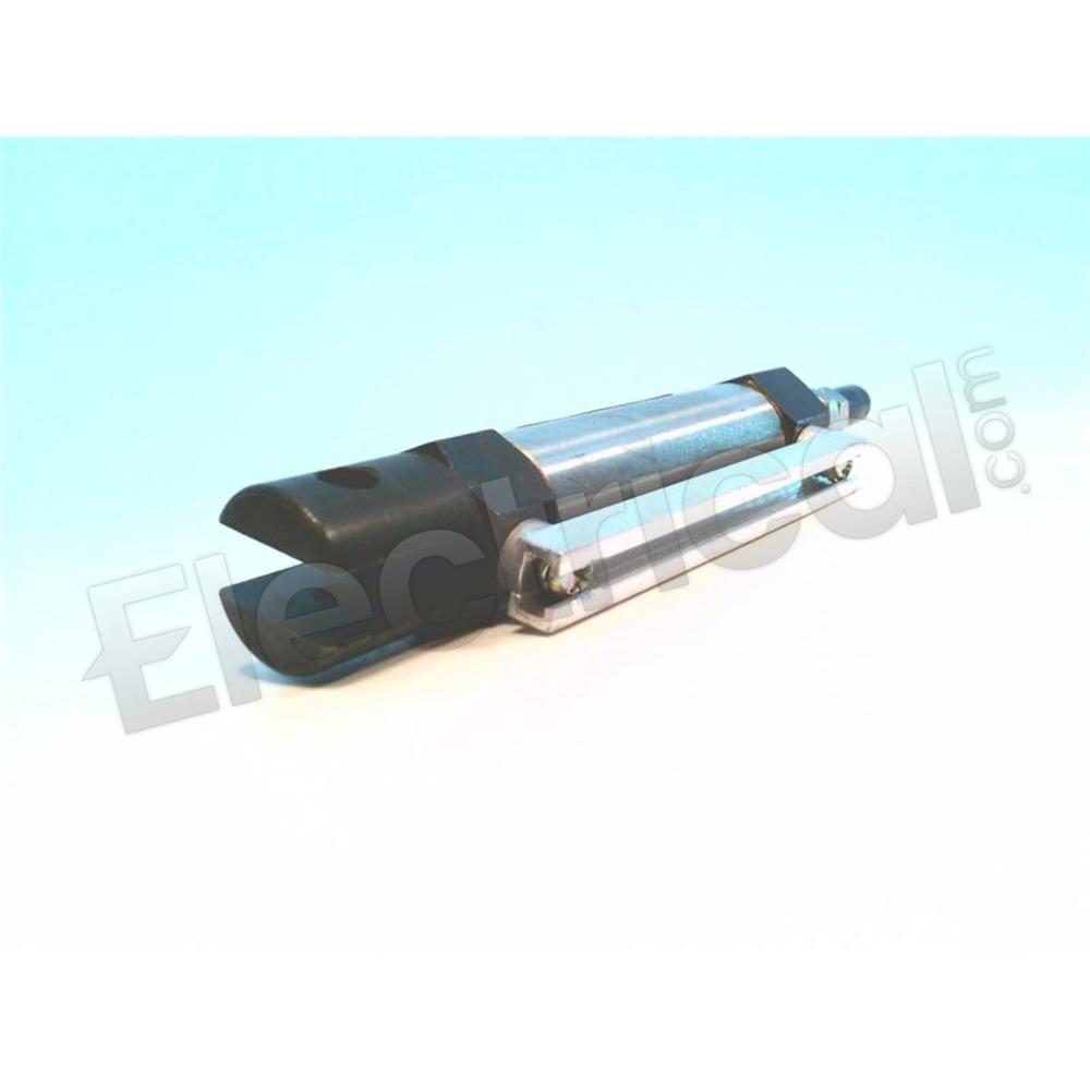 CDJ1D15-30-A