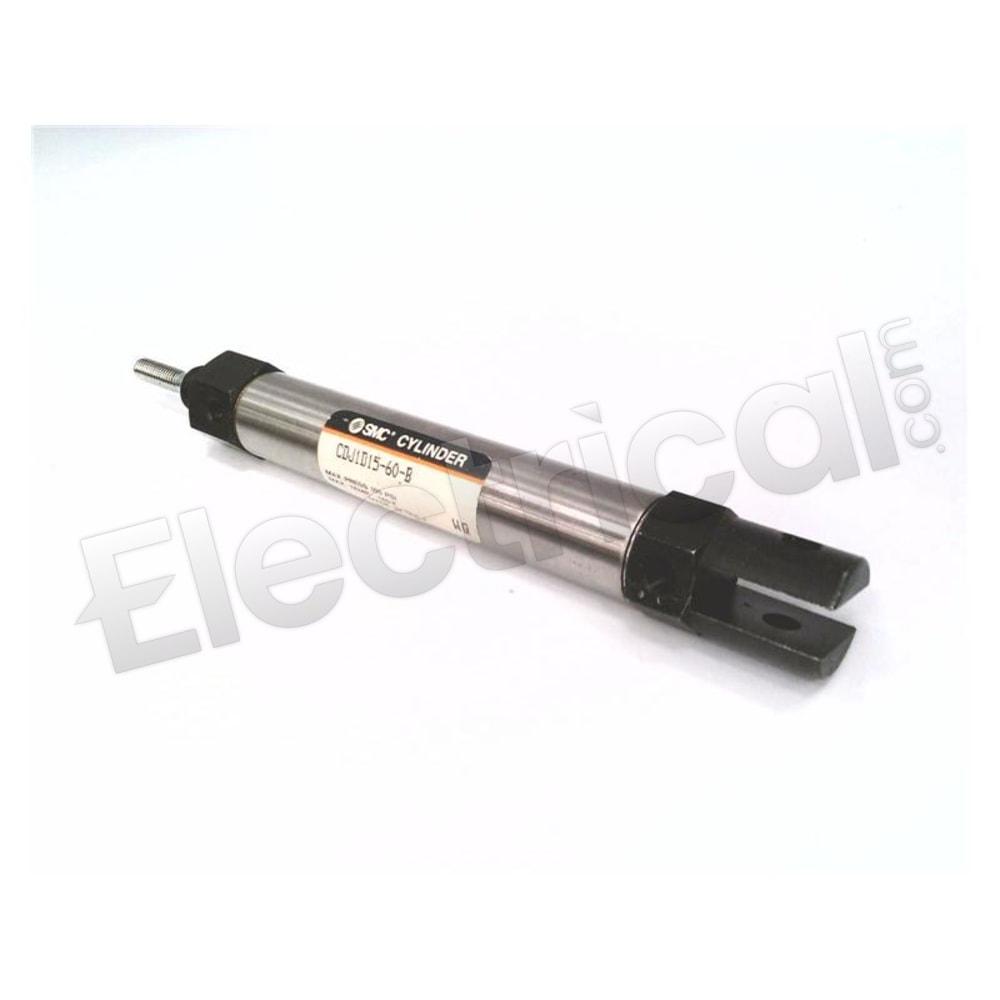 CDJ1D15-60-B