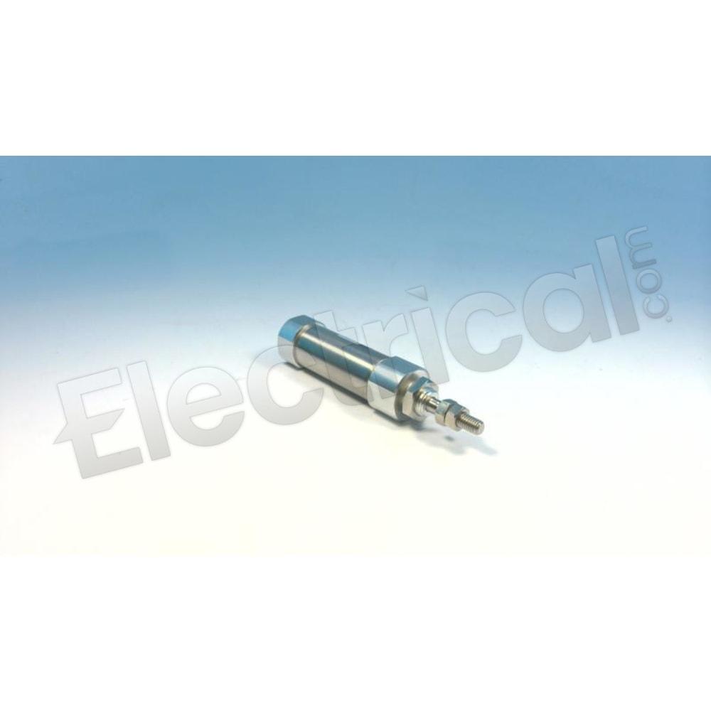 CDJ2B16-15-H7A1