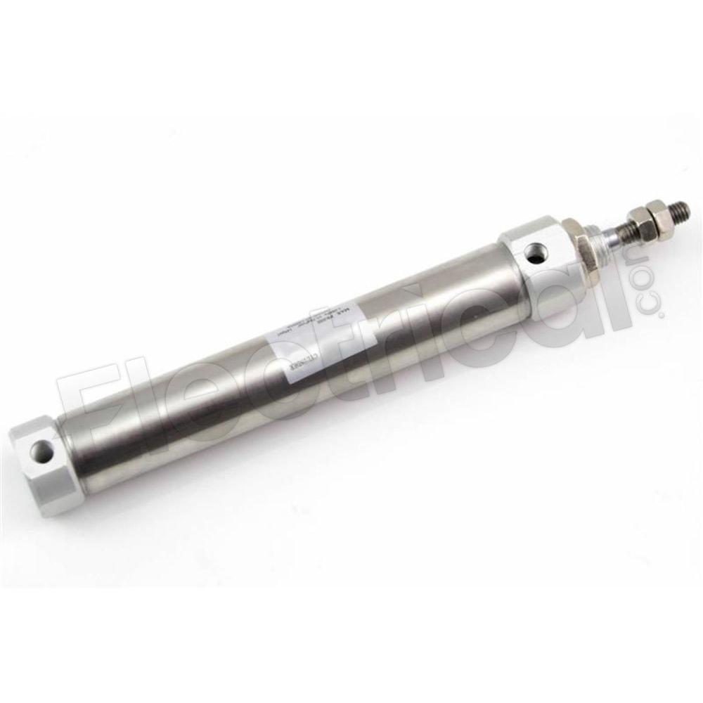CDJ2B16-150A-A