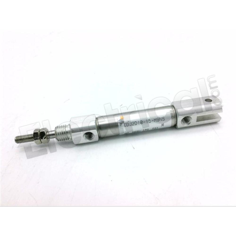 CDJ2D10-15-M9NS