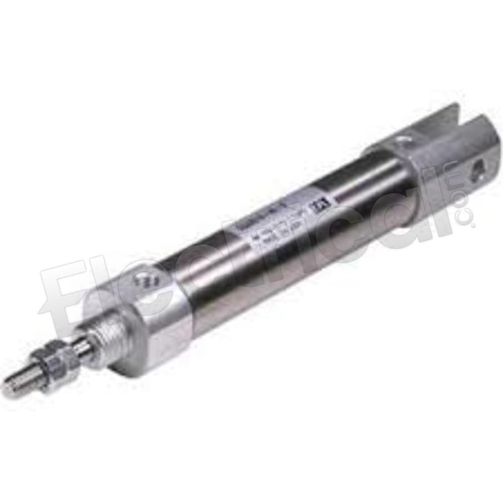 CDJ2D16-45A-A