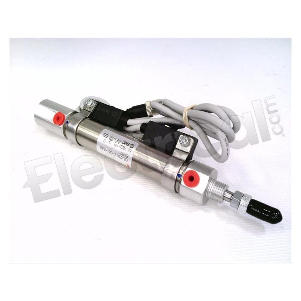 CDJ2D16-60-H7A2SAPC