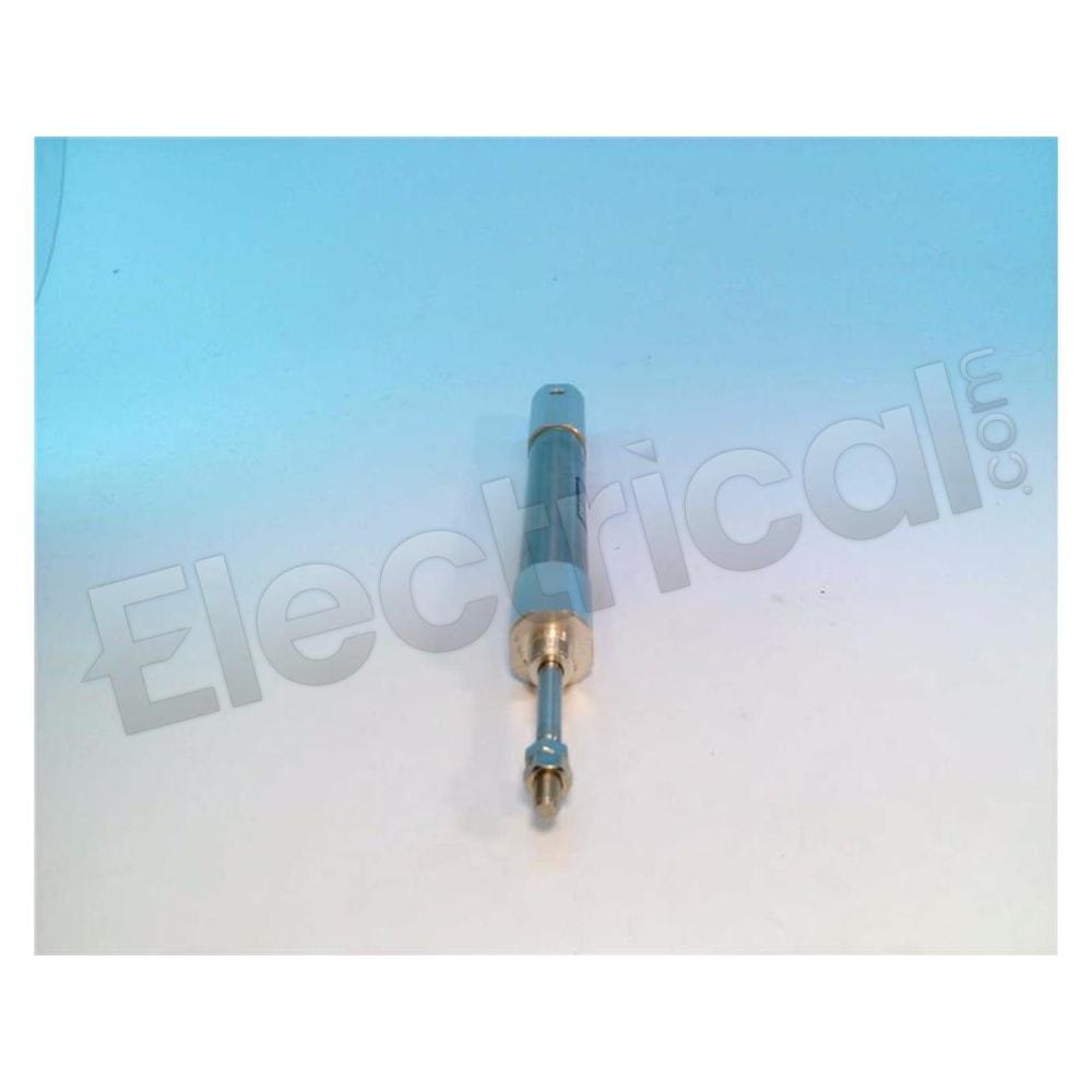 CDJ2D16-60A-H7A2L