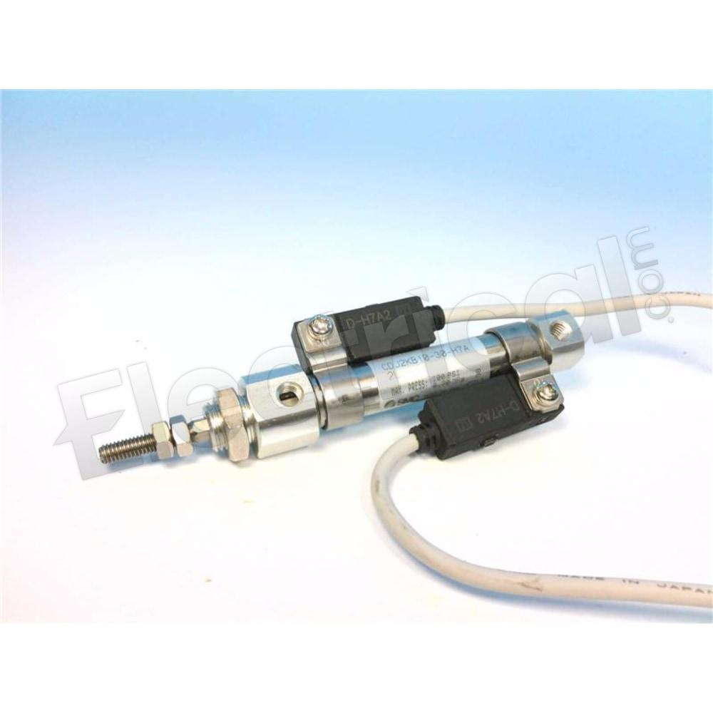 CDJ2KB10-30-H7A2L