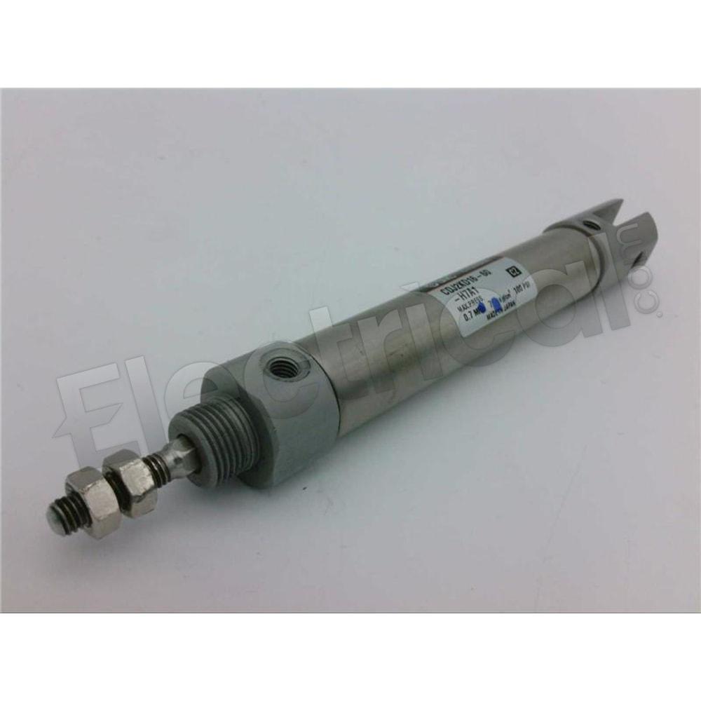 CDJ2KD16-60-H7A1