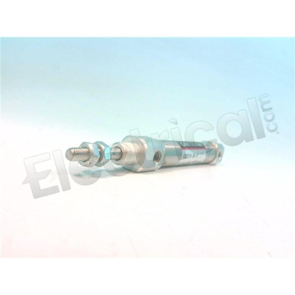 CDJ2L10-30-B