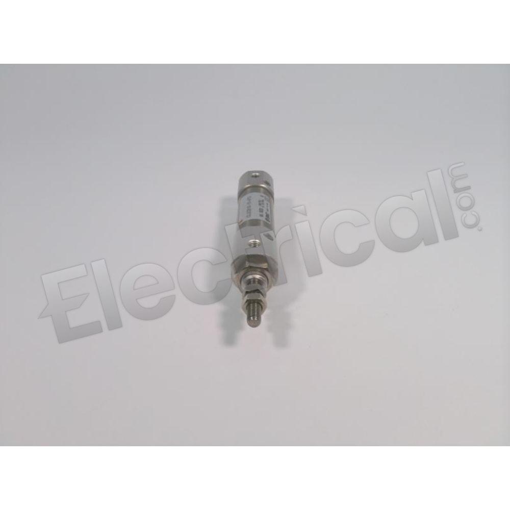 CDJ2ZB16-15-A73