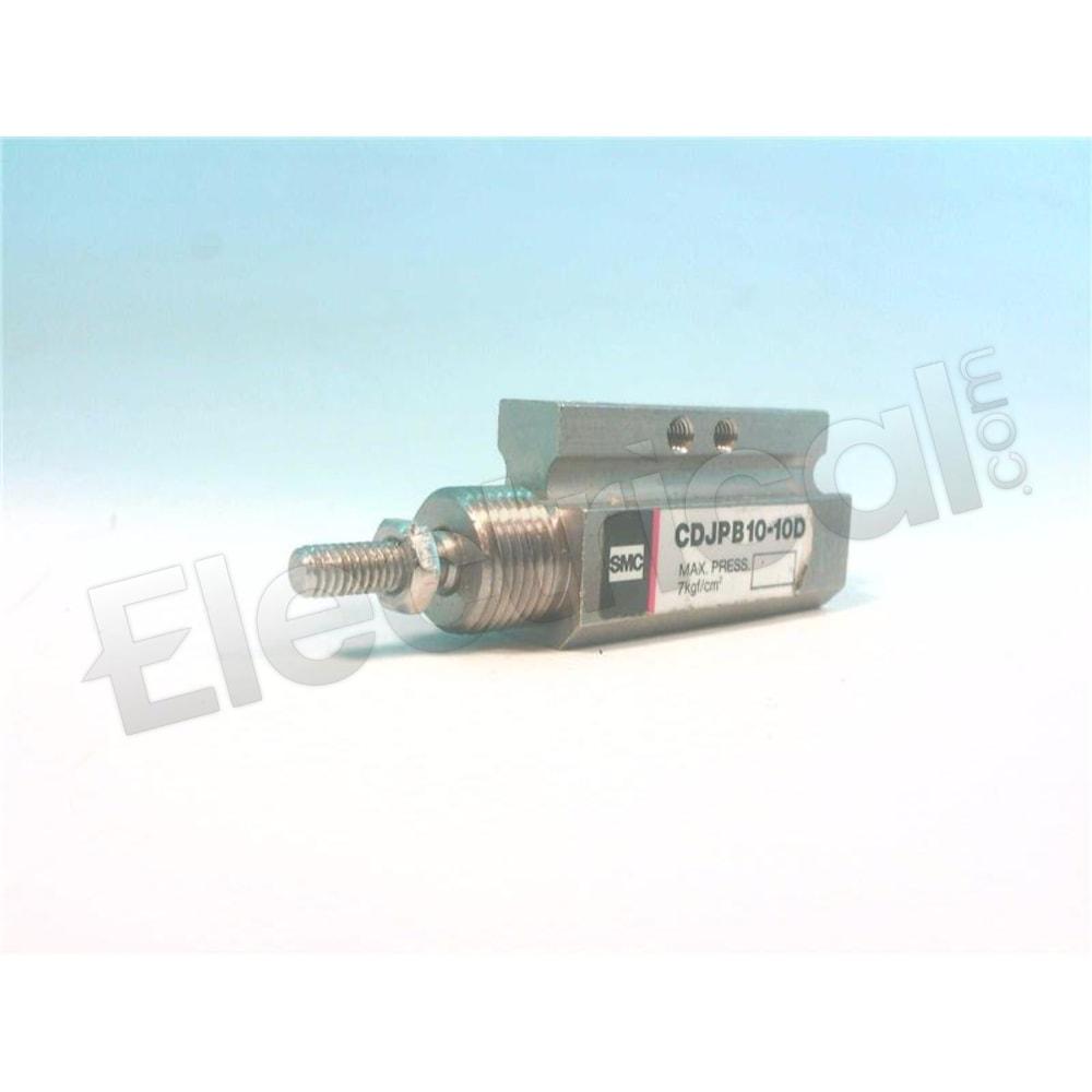 CDJPB1010D