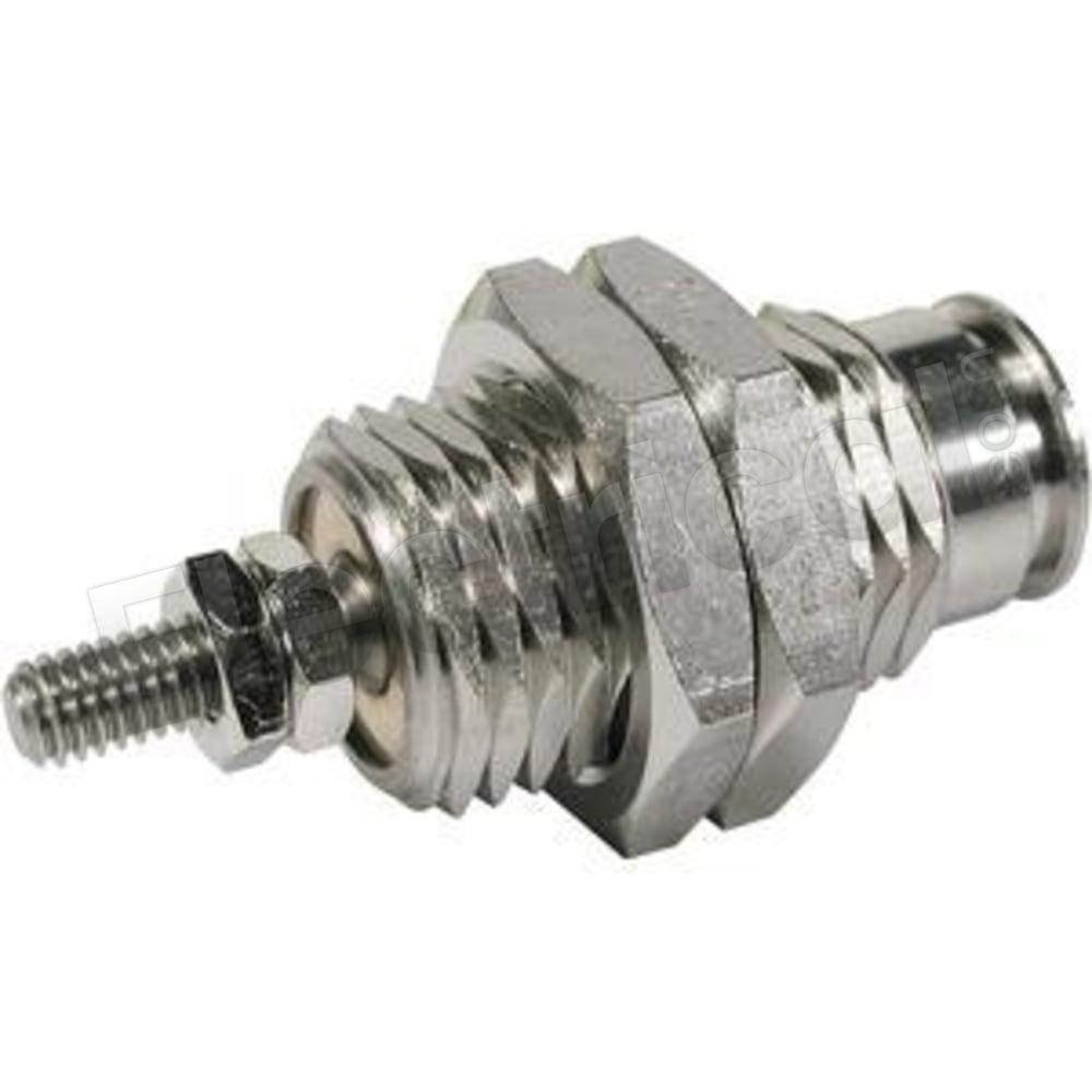 CDJPL10-15D-97LS