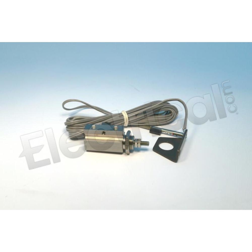 CDJPL10-5D-97LS