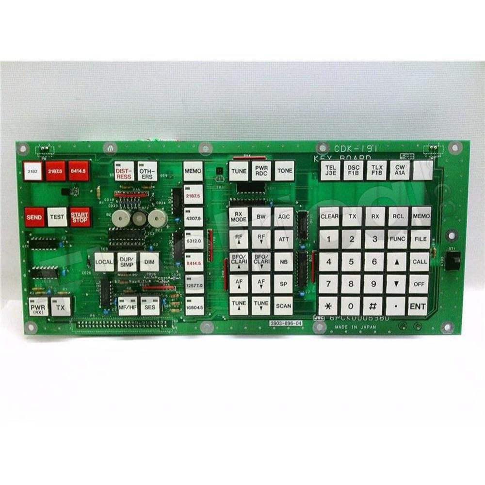 CDK-191
