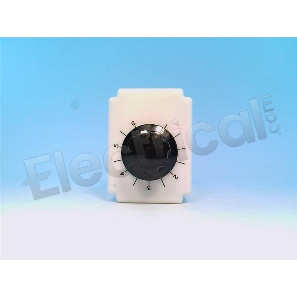 CDK-38-39010