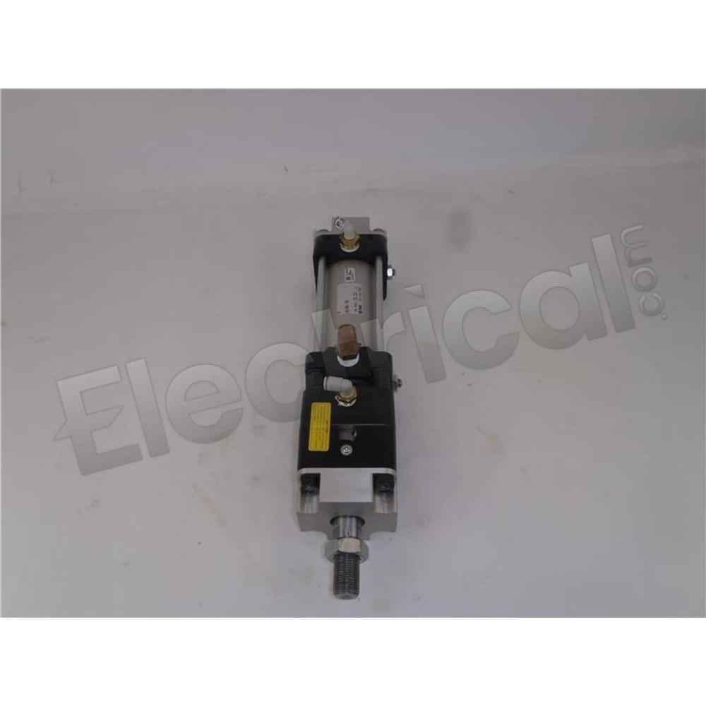 CDL1B50-75F