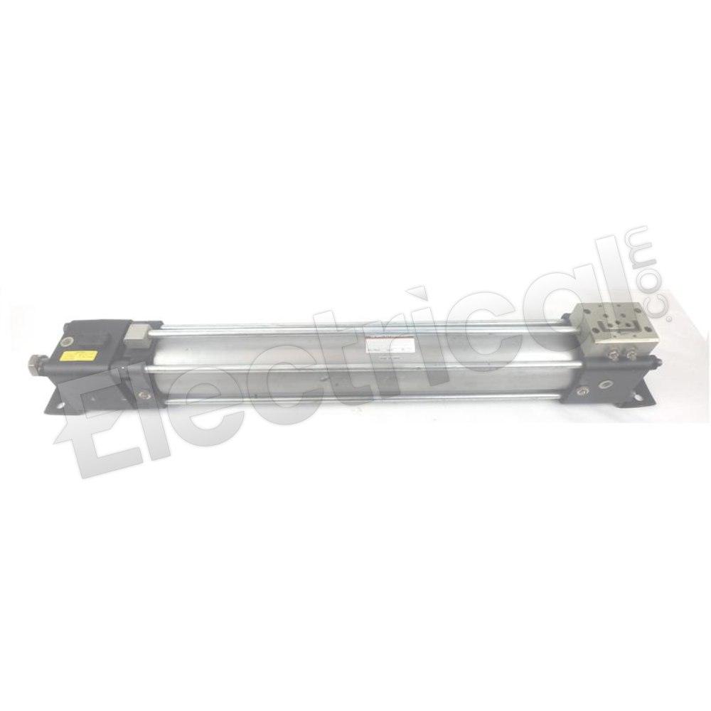 CDL1L63-450