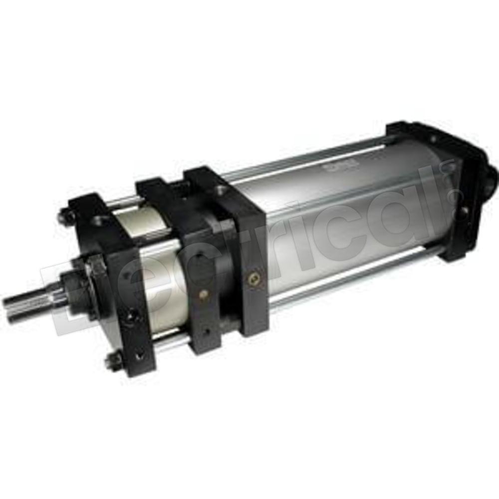 CDL1L80-800F-A41