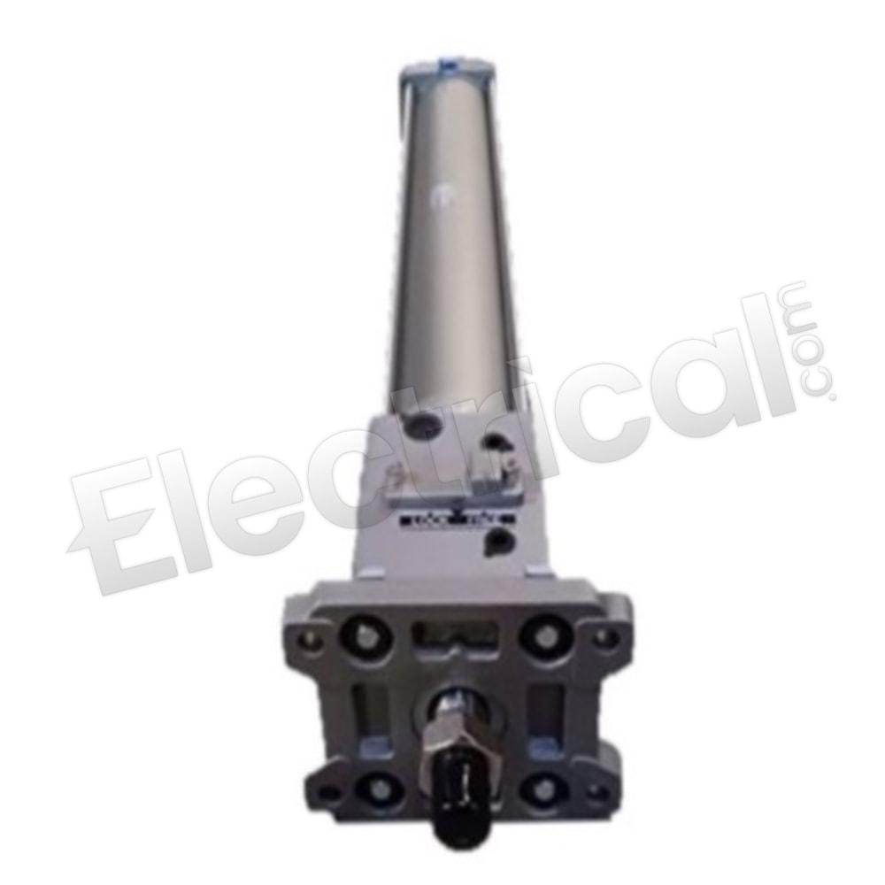 CDLA2F100-500-D