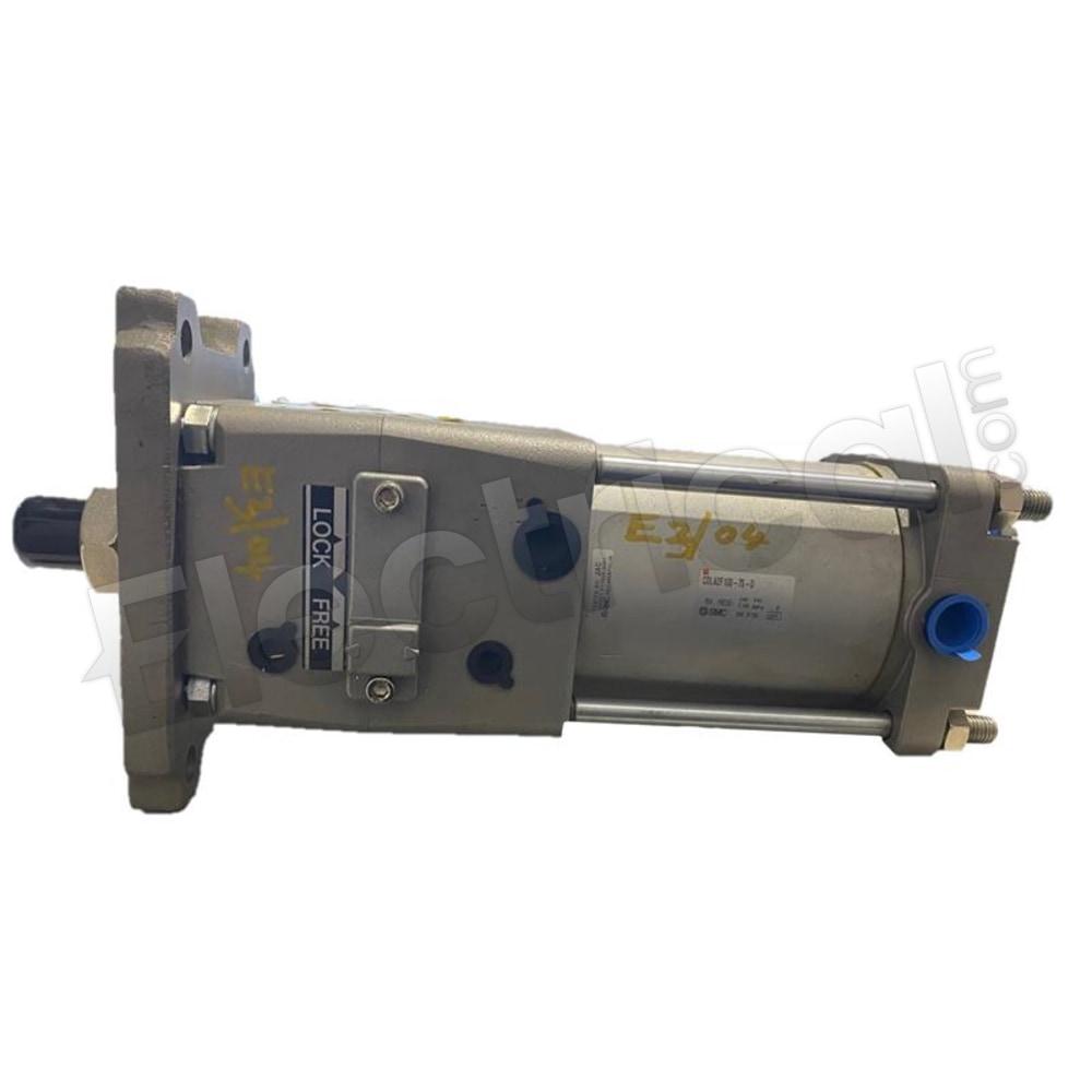 CDLA2F100-75-D