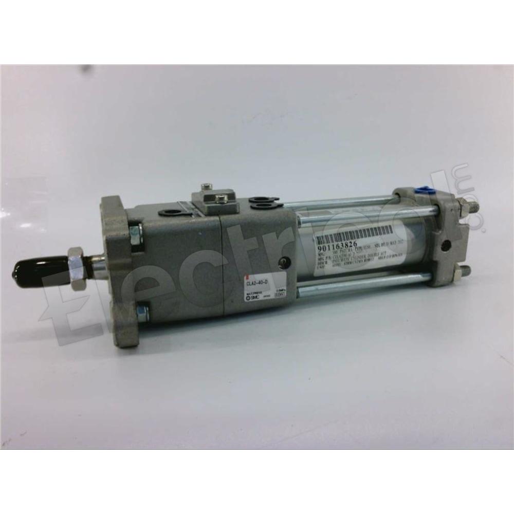 CDLA2F40-60-D