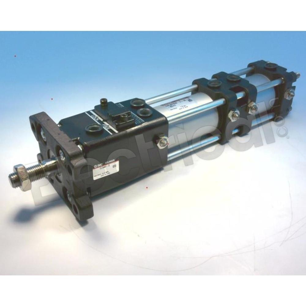 CDLAFN40-535-D-XC11