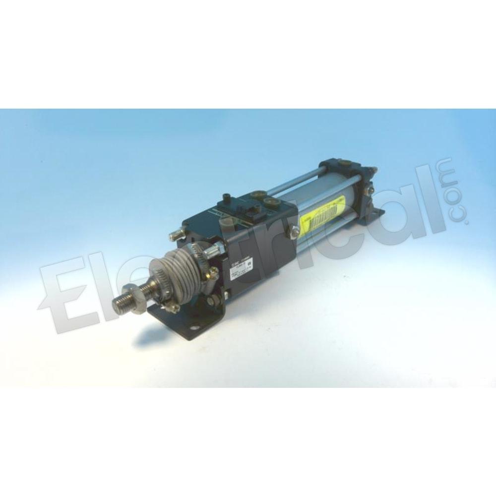 CDLALN4075JD