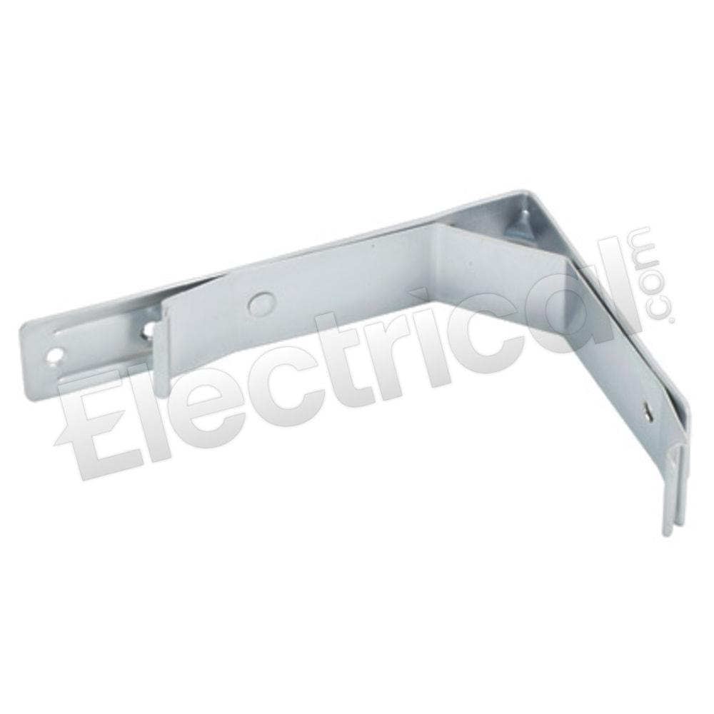 Panduit Part And Accessory CDLB3
