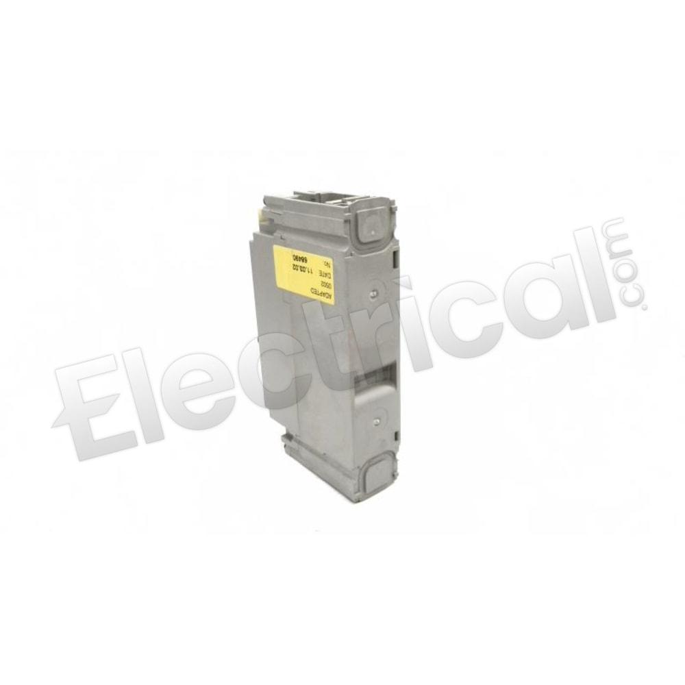 Schneider Electric Molded Case CDLE14050