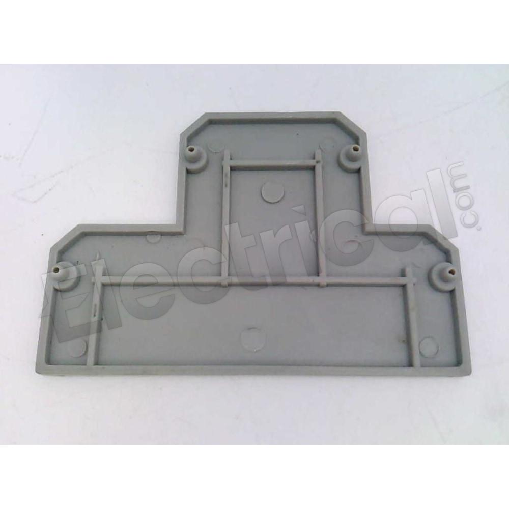 Connectwell Tools CDLEP-U