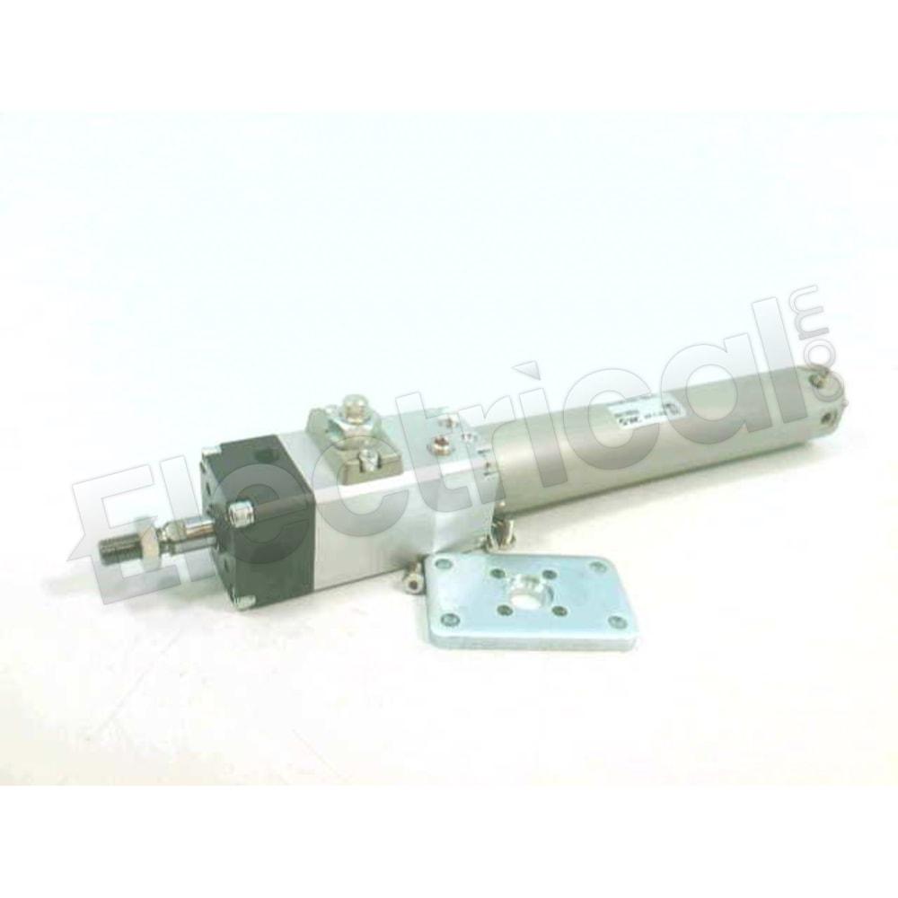CDLG1FA32-150-E