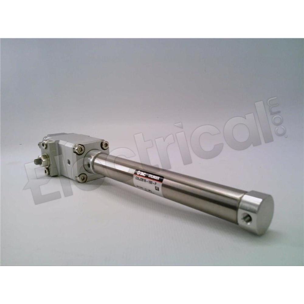 CDLJ2B16-100-P