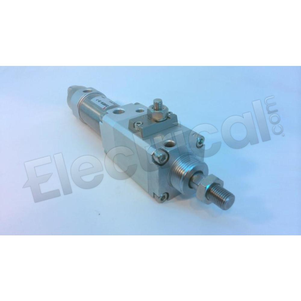 CDLM2C40-25-P