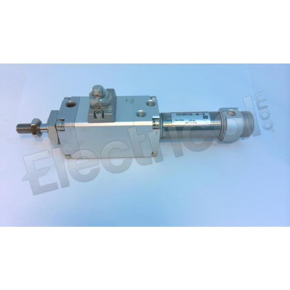 CDLM2F25-30-D