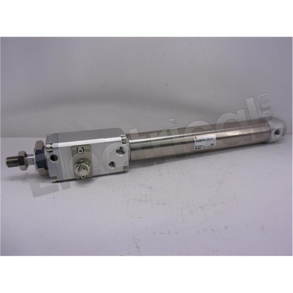 CDLM2F40-200-D