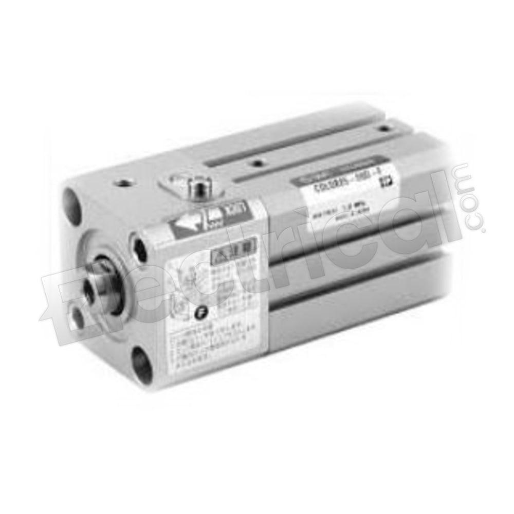 CDLQA100-100D-B-A73C