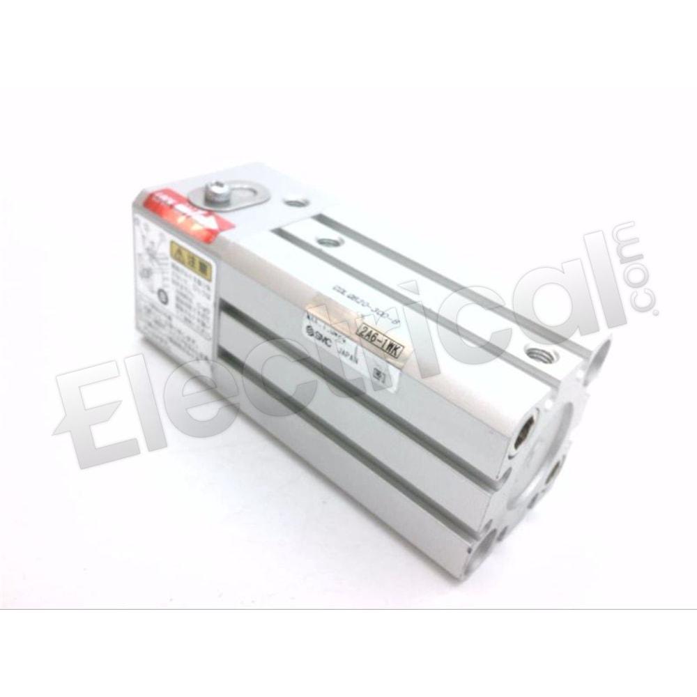 CDLQB20-30D-B