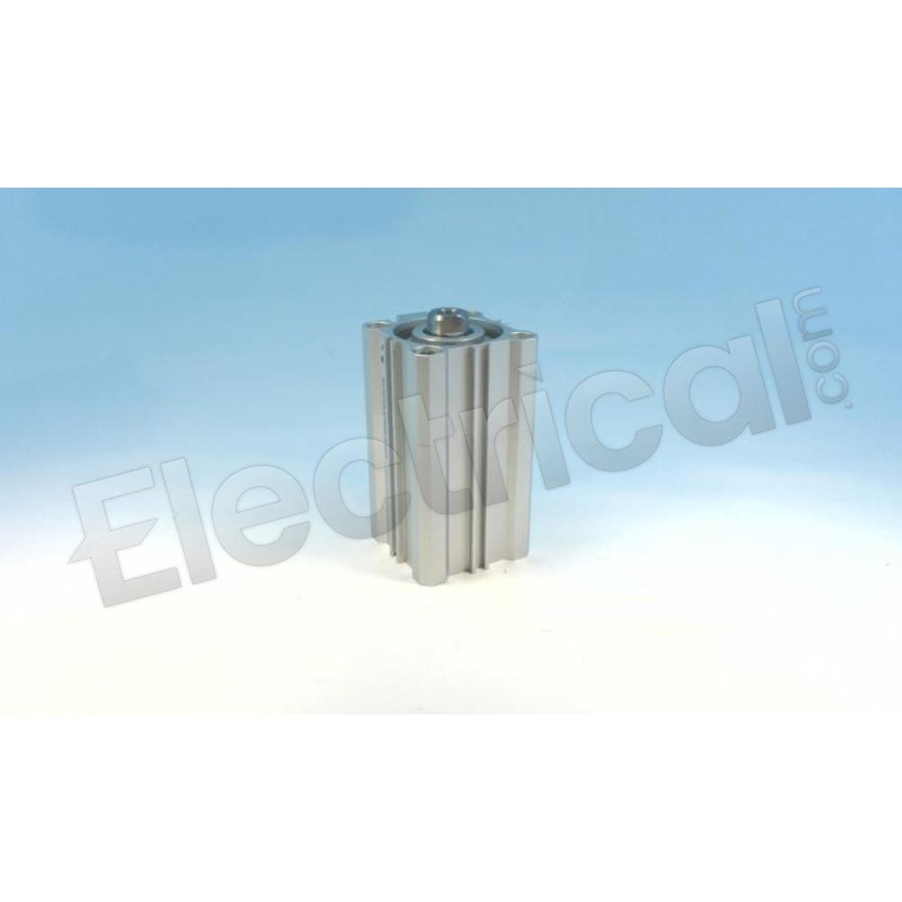 CDLQB40-20D-B
