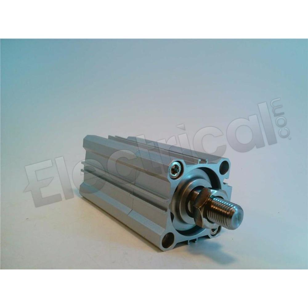 CDLQB40-35DM-F-J79W-111G