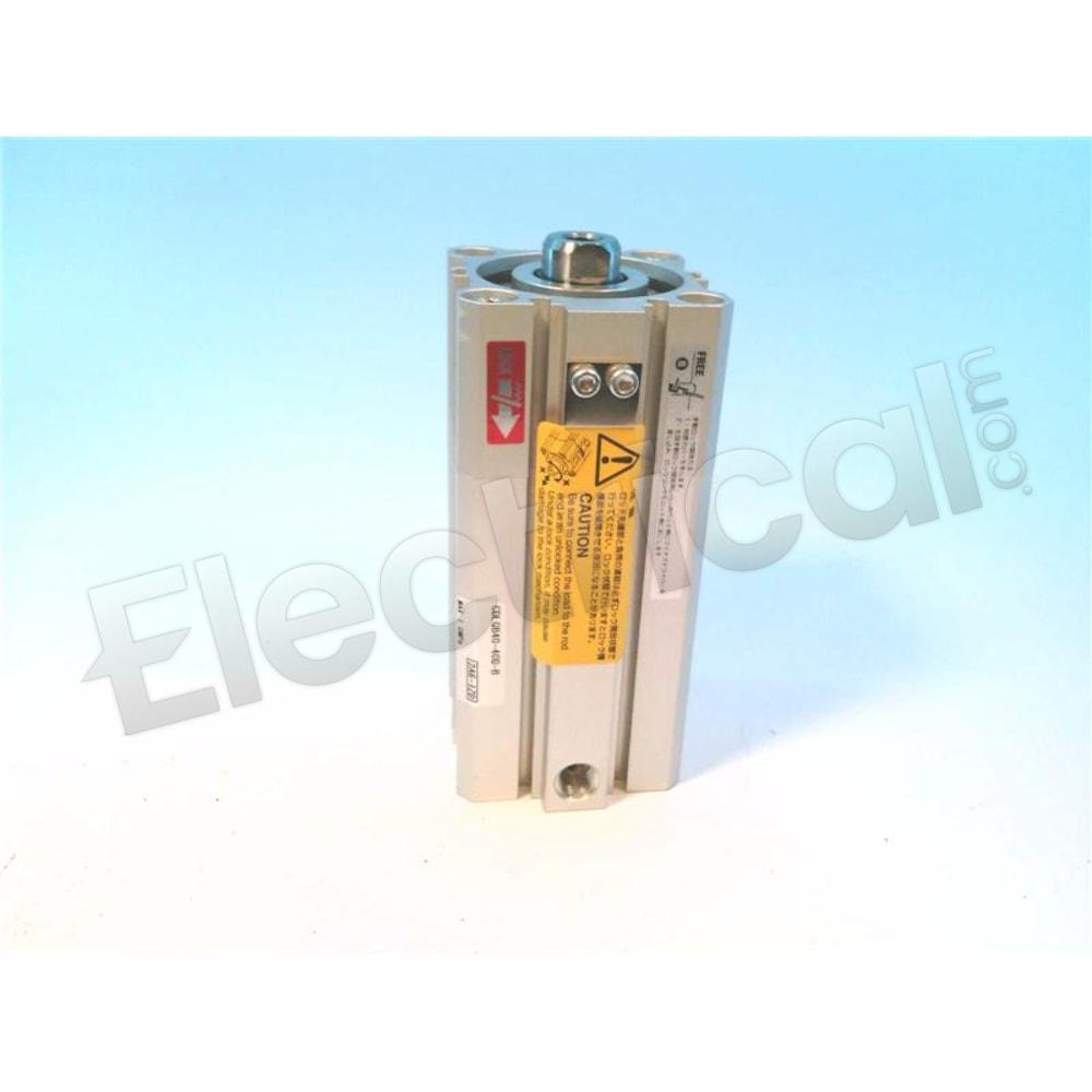 CDLQB40-40D-B