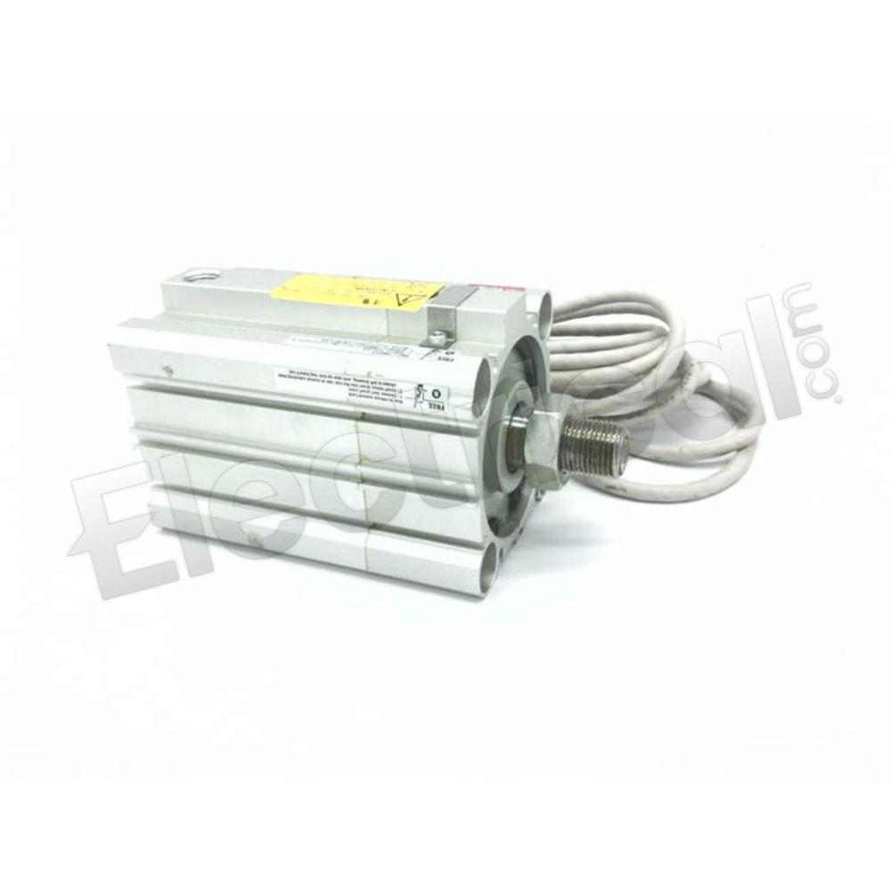 CDLQB63-40DCM-B-P4DWZS