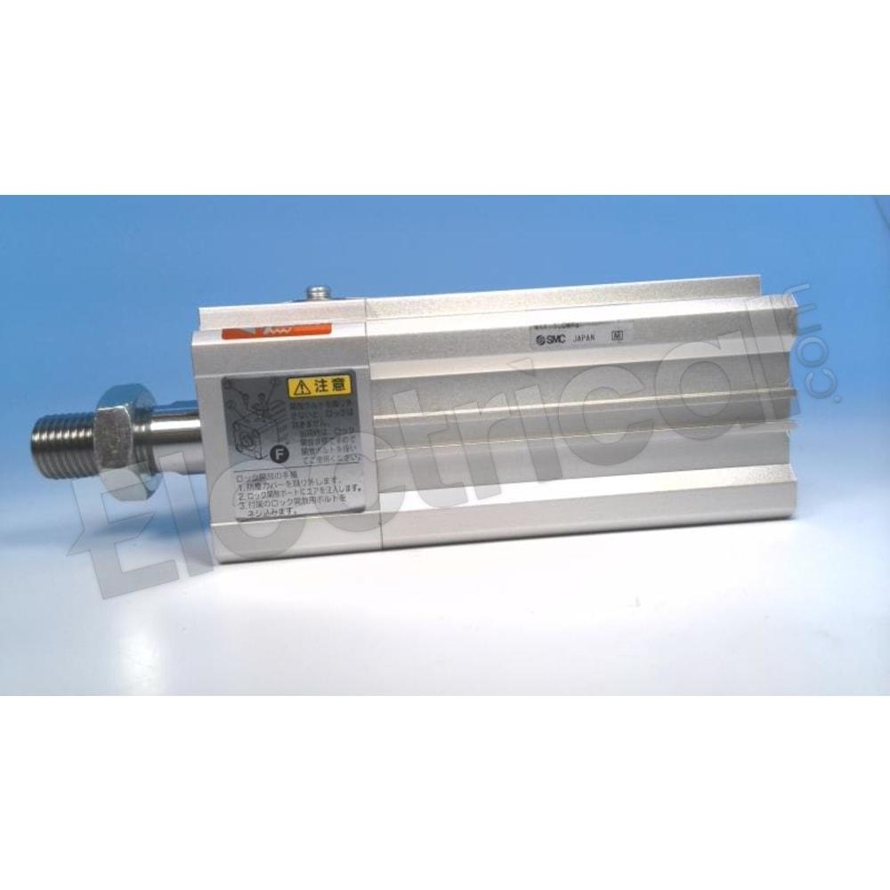 CDLQF32TN-50DM-F