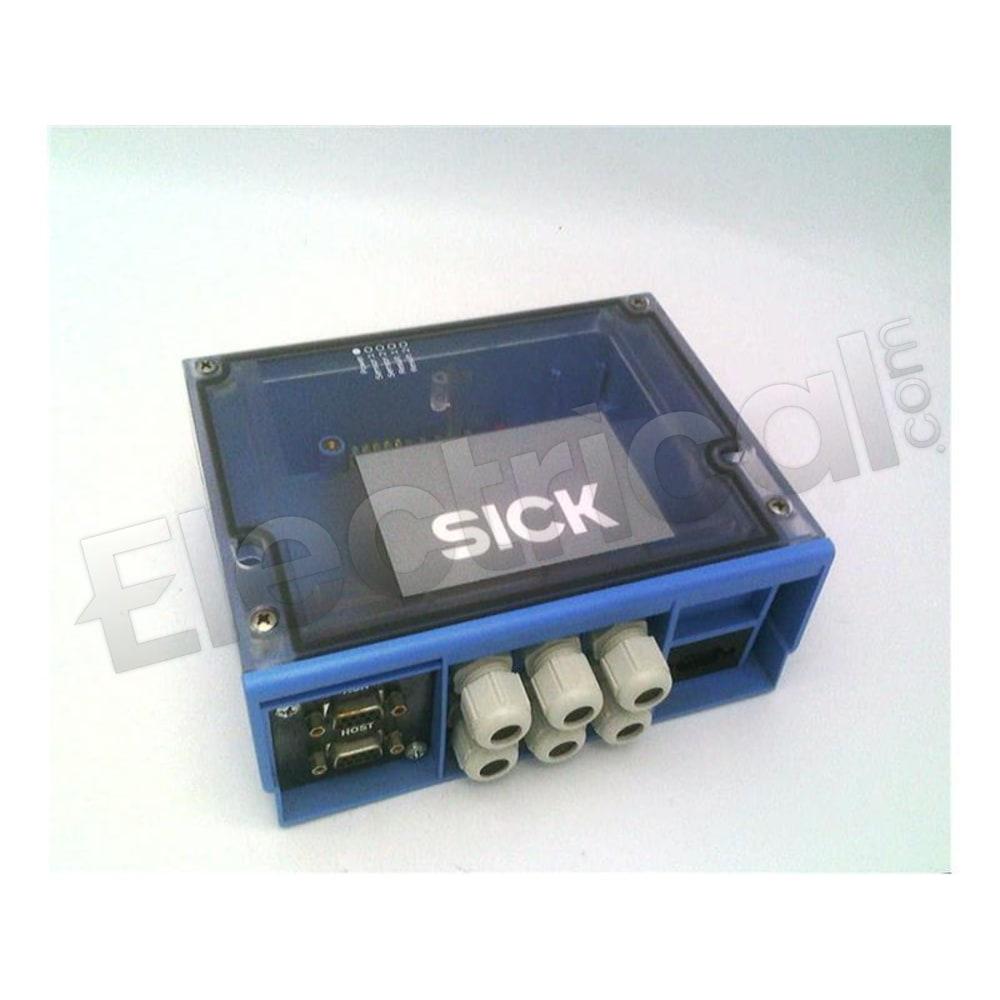 CDM 420-0101