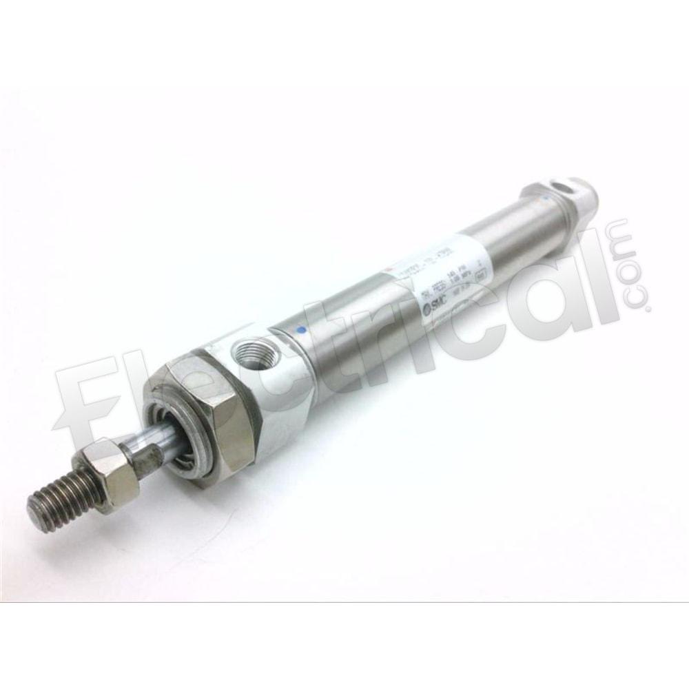 CDM2B20-100-H7BWL