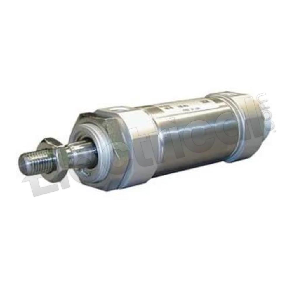 CDM2B20-100A