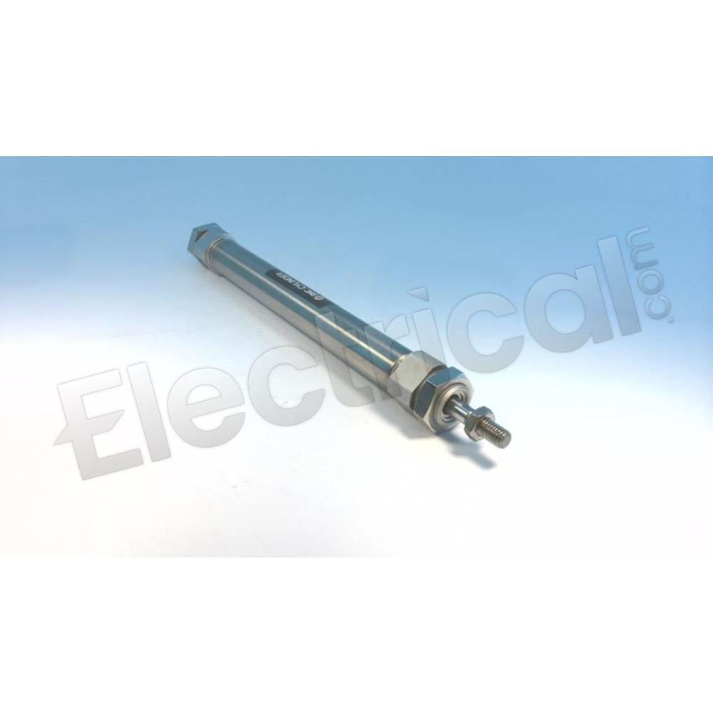 CDM2B20-150-H7A1L